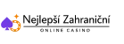 Logo cz.onlinecasinozahranicniceske.eu